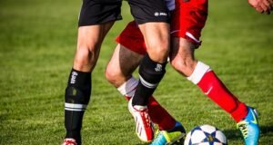 A Comprehensive Guide to the Top-Rated Football Streaming Apps in 2026