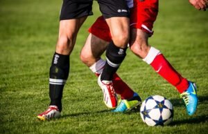 A Comprehensive Guide to the Top-Rated Football Streaming Apps in 2026