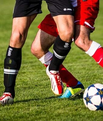 A Comprehensive Guide to the Top-Rated Football Streaming Apps in 2026