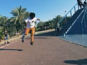 A Comprehensive Guide to Streaming Sports at Game Live 24