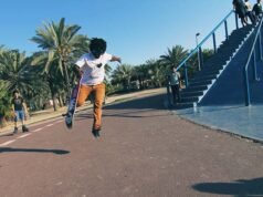 A Comprehensive Guide to Streaming Sports at Game Live 24