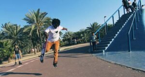 A Comprehensive Guide to Streaming Sports at Game Live 24