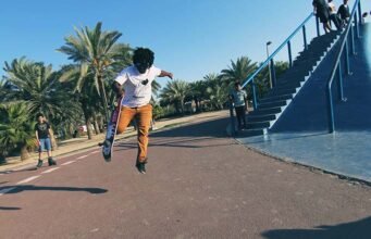 A Comprehensive Guide to Streaming Sports at Game Live 24