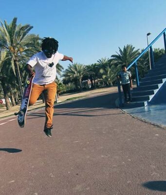 A Comprehensive Guide to Streaming Sports at Game Live 24