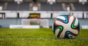 Your Ultimate Guide to Game Live 24: The Modern Sports Streaming Hub