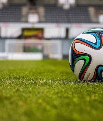 Your Ultimate Guide to Game Live 24: The Modern Sports Streaming Hub