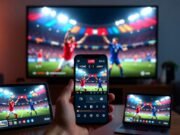 ESPN+ Review 2026: Features, Price, Devices, and Is It Worth It? ESPN+ Review 2026