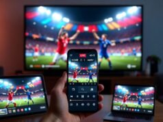 ESPN+ Review 2026: Features, Price, Devices, and Is It Worth It? ESPN+ Review 2026
