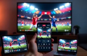 ESPN+ Review 2026: Features, Price, Devices, and Is It Worth It? ESPN+ Review 2026