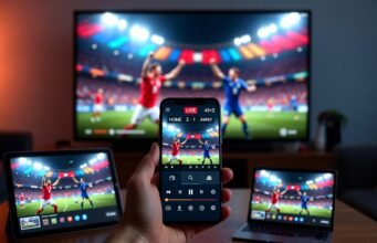 ESPN+ Review 2026: Features, Price, Devices, and Is It Worth It? ESPN+ Review 2026