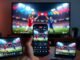 ESPN+ Review 2026: Features, Price, Devices, and Is It Worth It? ESPN+ Review 2026