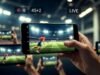 Best Apps to Watch Football Live in 2026: Your Complete Streaming Guide Best Apps to Watch Football Live in 2026: Your Complete Streaming Guide