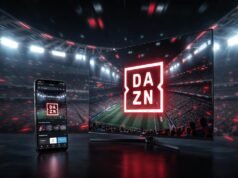 DAZN Review 2026: Complete Streaming App Guide — Features, Price, Sports Coverage & Verdict DAZN Review