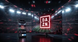 DAZN Review 2026: Complete Streaming App Guide — Features, Price, Sports Coverage & Verdict DAZN Review