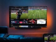 FuboTV for Sports Fans: Pros & Cons — Complete Review 2026 fubotv-review-sports-fans-pros-cons