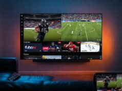 FuboTV for Sports Fans: Pros & Cons — Complete Review 2026 fubotv-review-sports-fans-pros-cons
