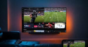 FuboTV for Sports Fans: Pros & Cons — Complete Review 2026 fubotv-review-sports-fans-pros-cons