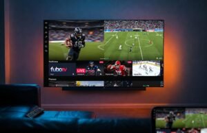 FuboTV for Sports Fans: Pros & Cons — Complete Review 2026 fubotv-review-sports-fans-pros-cons