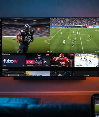 FuboTV for Sports Fans: Pros & Cons — Complete Review 2026 fubotv-review-sports-fans-pros-cons