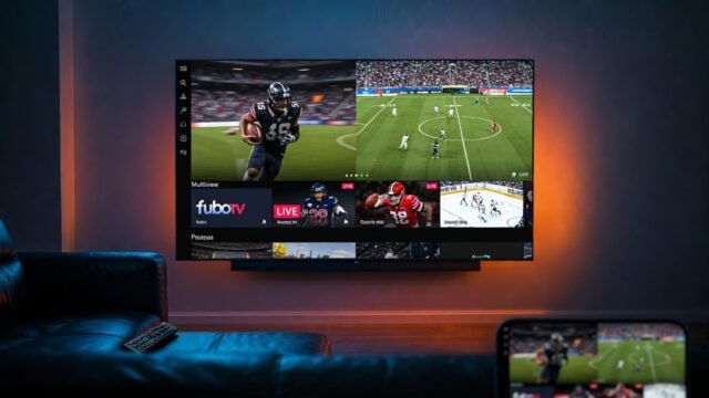 fubotv-review-sports-fans-pros-cons