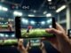 Best Apps to Watch Football Live in 2026: Your Complete Streaming Guide Best Apps to Watch Football Live in 2026: Your Complete Streaming Guide