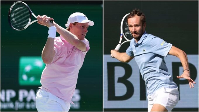 pxkxudyovf7x2mwddqwl (1) Medvedev