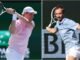 Indian Wells 2026 Final: Jannik Sinner vs. Daniil Medvedev – The Desert Showdown Medvedev